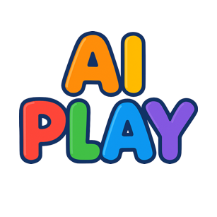 AI플레이