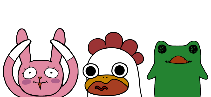 행성연구소 로고