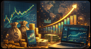 투자 성향 테스트