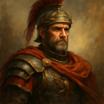 general