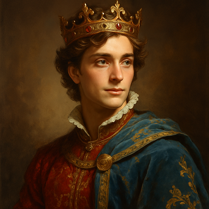prince