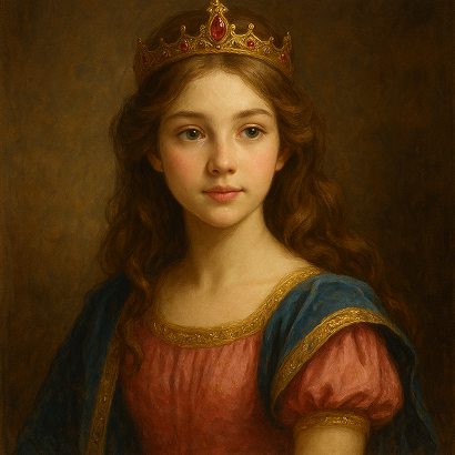 princess