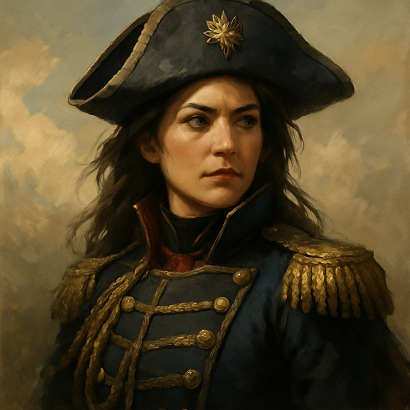 female_general
