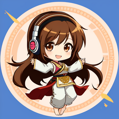 캐릭터 포토카드 대표 이미지