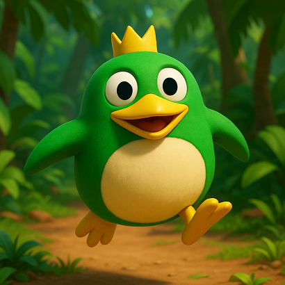 피코 어드밴처 대표 이미지