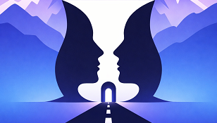 무의식 성향 테스트